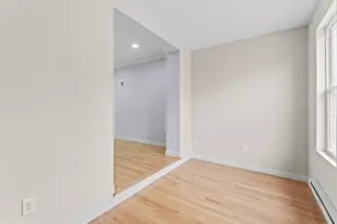 5812 N American St, Philadelphia, PA 19120 - Photo 4