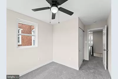 5812 N American Street, Philadelphia, PA 19120 - Photo 18