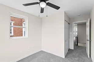 5812 N American St, Philadelphia, PA 19120 - Photo 18