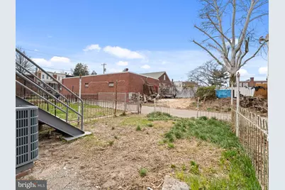 5812 N American Street, Philadelphia, PA 19120 - Photo 28