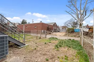 5812 N American St, Philadelphia, PA 19120 - Photo 28