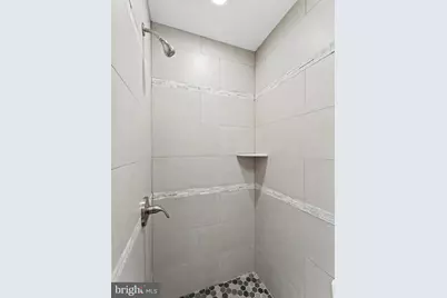 5812 N American Street, Philadelphia, PA 19120 - Photo 16
