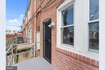 5812 N American Street, Philadelphia, PA 19120 - Photo 26