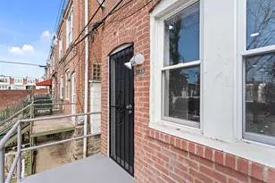 5812 N American St, Philadelphia, PA 19120 - Photo 26