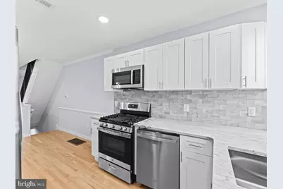 5812 N American Street, Philadelphia, PA 19120 - Photo 12