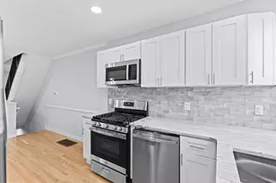 5812 N American St, Philadelphia, PA 19120 - Photo 12