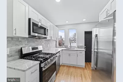 5812 N American Street, Philadelphia, PA 19120 - Photo 10