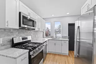 5812 N American St, Philadelphia, PA 19120 - Photo 10