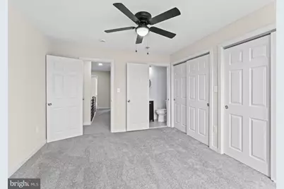 5812 N American Street, Philadelphia, PA 19120 - Photo 14