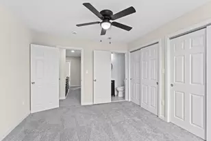 5812 N American St, Philadelphia, PA 19120 - Photo 14