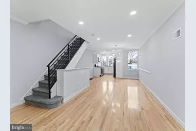 5812 N American Street, Philadelphia, PA 19120 - Photo 6