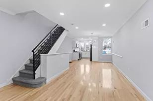 5812 N American St, Philadelphia, PA 19120 - Photo 6