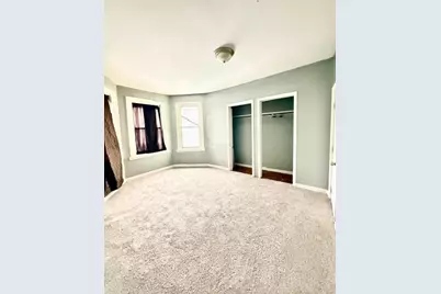 1658 N Redfield Street, Philadelphia, PA 19151 - Photo 12