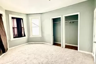 1658 N Redfield St, Philadelphia, PA 19151 - Photo 12
