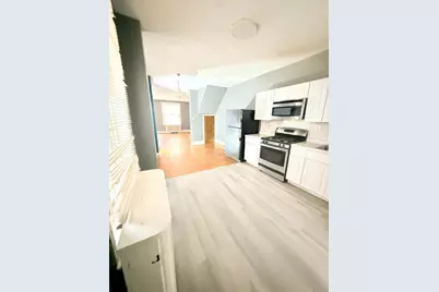 1658 N Redfield Street, Philadelphia, PA 19151 - Photo 2