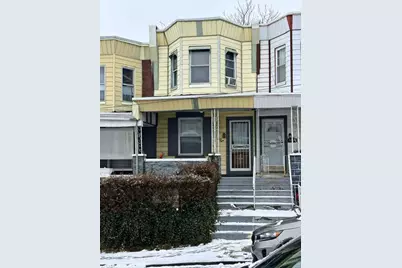 1658 N Redfield Street, Philadelphia, PA 19151 - Photo 1