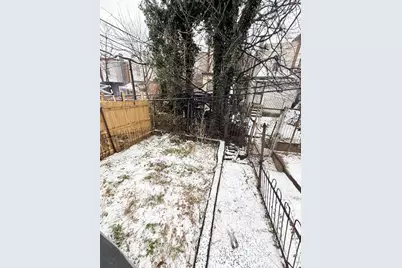 1658 N Redfield Street, Philadelphia, PA 19151 - Photo 14