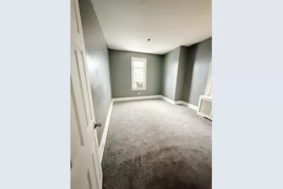1658 N Redfield Street, Philadelphia, PA 19151 - Photo 8