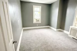 1658 N Redfield St, Philadelphia, PA 19151 - Photo 8