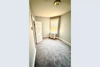 1658 N Redfield Street, Philadelphia, PA 19151 - Photo 10