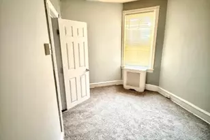1658 N Redfield St, Philadelphia, PA 19151 - Photo 10