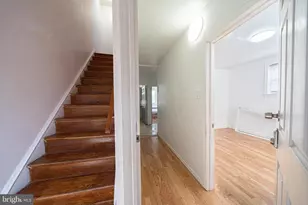 6650 E Kindred St, Philadelphia, PA 19149 - Photo 4