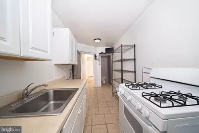 6650 E Kindred Street, Philadelphia, PA 19149 - Photo 8