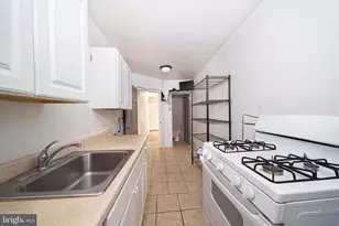 6650 E Kindred St, Philadelphia, PA 19149 - Photo 8