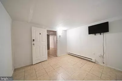 6650 E Kindred Street, Philadelphia, PA 19149 - Photo 24