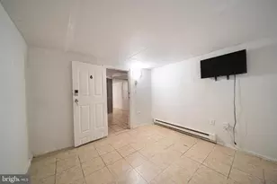 6650 E Kindred St, Philadelphia, PA 19149 - Photo 24
