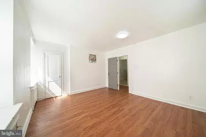 6650 E Kindred Street, Philadelphia, PA 19149 - Photo 12