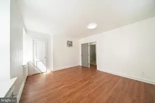 6650 E Kindred St, Philadelphia, PA 19149 - Photo 12
