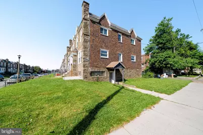 6650 E Kindred Street, Philadelphia, PA 19149 - Photo 1