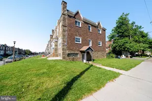 6650 E Kindred St, Philadelphia, PA 19149 - Photo 1