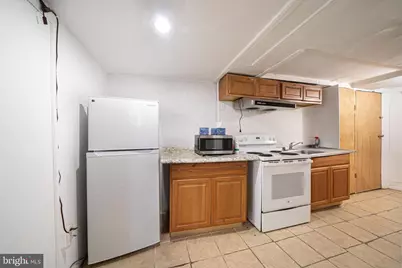 6650 E Kindred Street, Philadelphia, PA 19149 - Photo 22