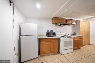 6650 E Kindred St, Philadelphia, PA 19149 - Photo 22