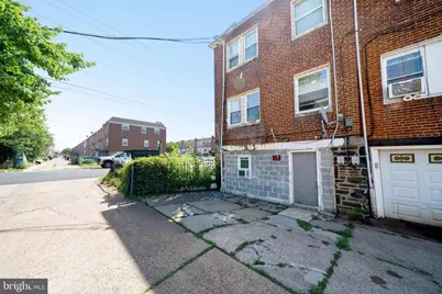 6650 E Kindred Street, Philadelphia, PA 19149 - Photo 26