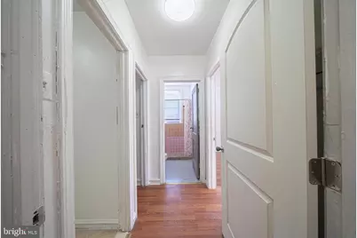 6650 E Kindred Street, Philadelphia, PA 19149 - Photo 10