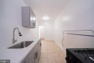 6650 E Kindred Street, Philadelphia, PA 19149 - Photo 16