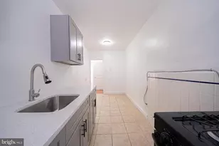 6650 E Kindred St, Philadelphia, PA 19149 - Photo 16