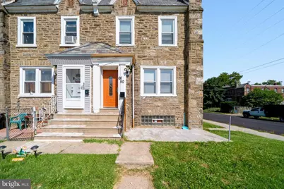 6650 E Kindred Street, Philadelphia, PA 19149 - Photo 2