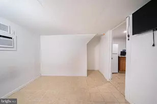 6650 E Kindred St, Philadelphia, PA 19149 - Photo 20