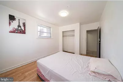6650 E Kindred Street, Philadelphia, PA 19149 - Photo 6