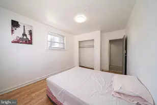 6650 E Kindred St, Philadelphia, PA 19149 - Photo 6