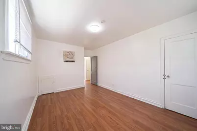 6650 E Kindred Street, Philadelphia, PA 19149 - Photo 14