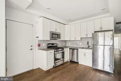 1843 N 6th Street #10, Philadelphia, PA 19122 - Photo 12