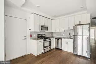 1843 N 6th St, Philadelphia, PA 19122 - Photo 12