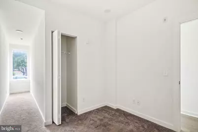 1843 N 6th Street #10, Philadelphia, PA 19122 - Photo 6