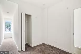1843 N 6th St, Philadelphia, PA 19122 - Photo 6