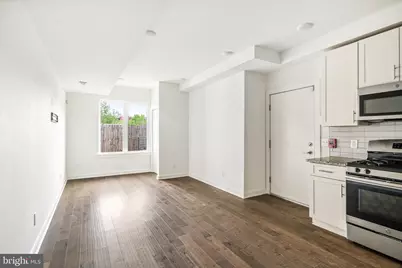 1843 N 6th Street #10, Philadelphia, PA 19122 - Photo 10